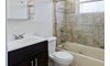 Gallery Image 24
